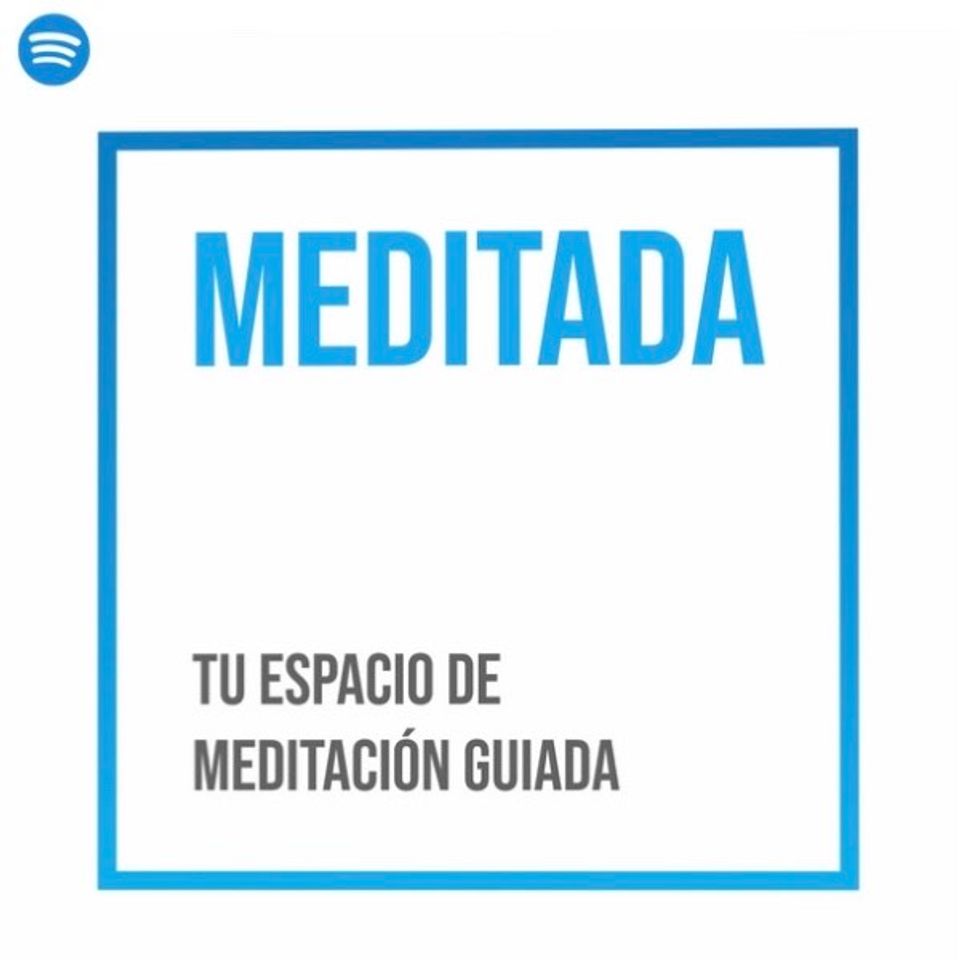 Moda Meditada - Podcasts