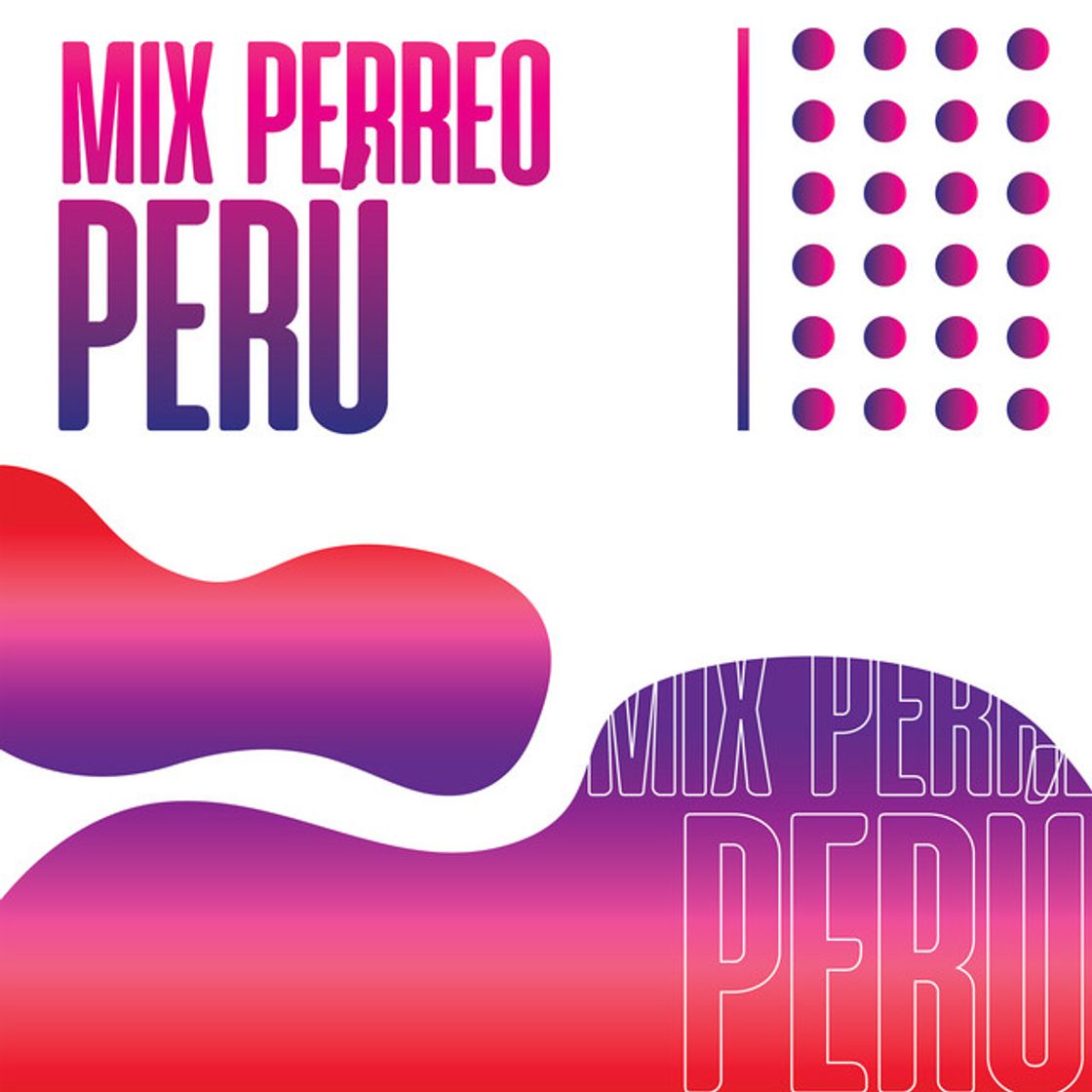 Canción Pobre Diabla