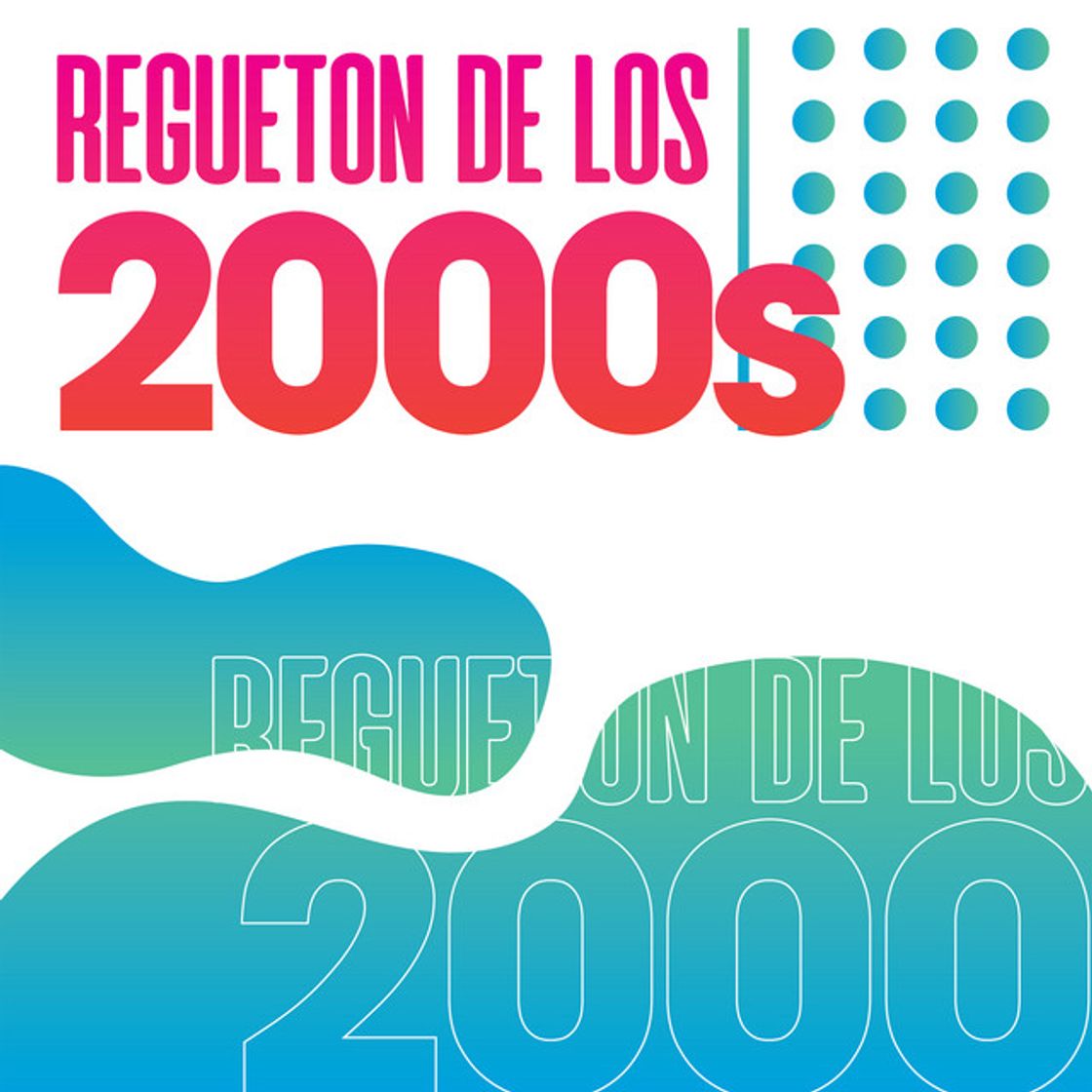 Canción Dale Don Dale