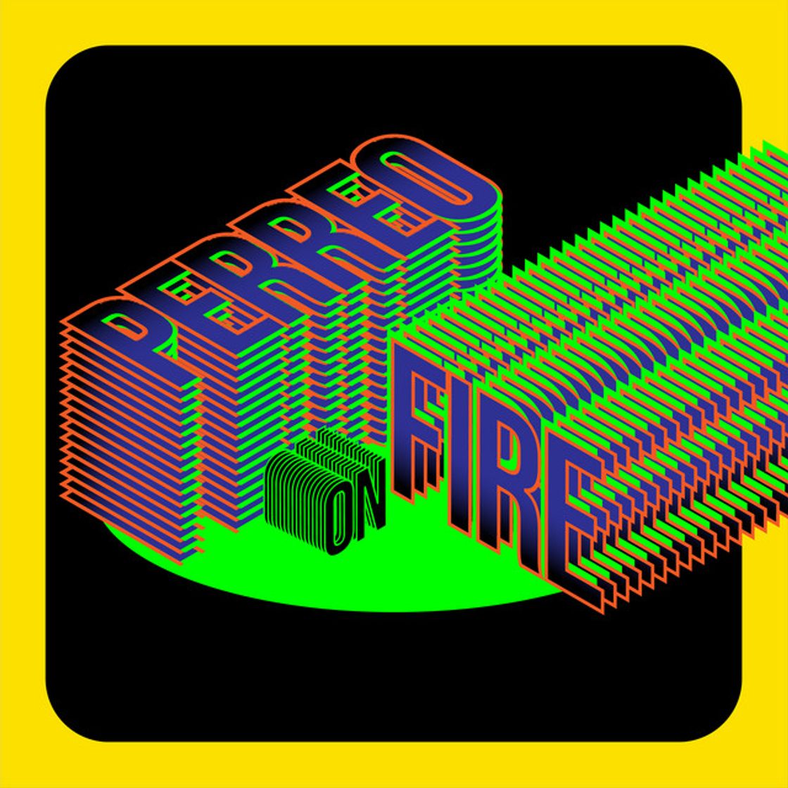 Canción Guaya Guaya