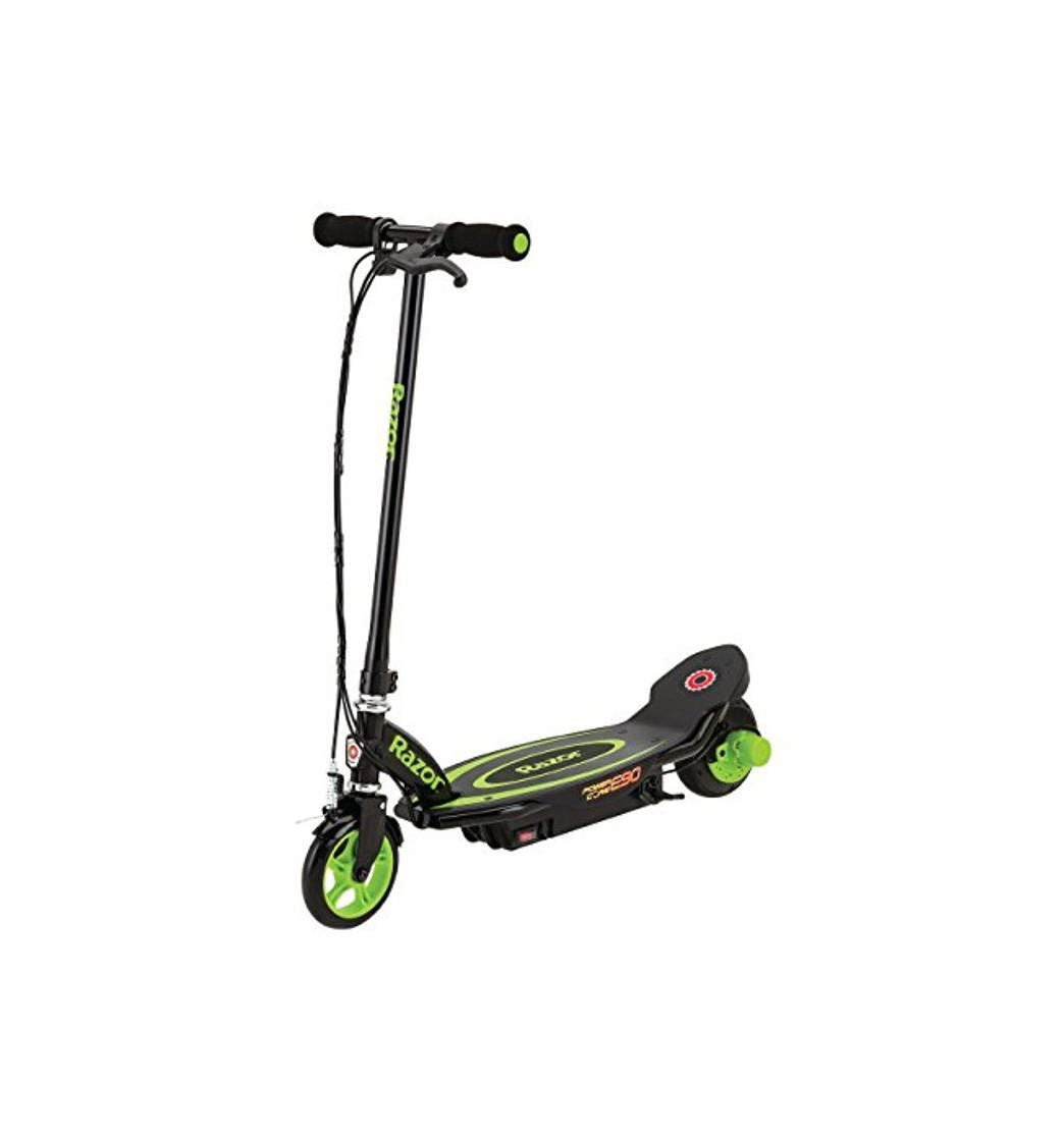 Product Razor 13173802 - Scooter eléctrico