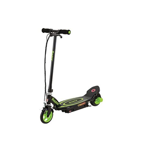 Razor 13173802 - Scooter eléctrico