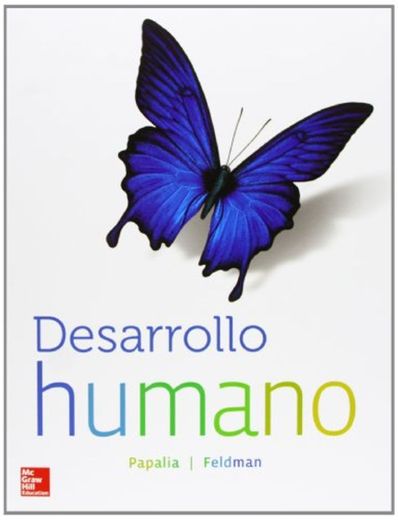 DESARROLLO HUMANO