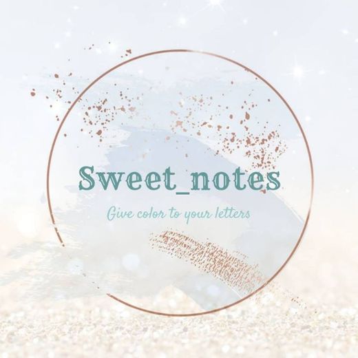 sweet_notes9