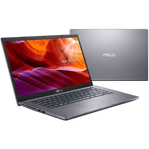 Asus Laptop