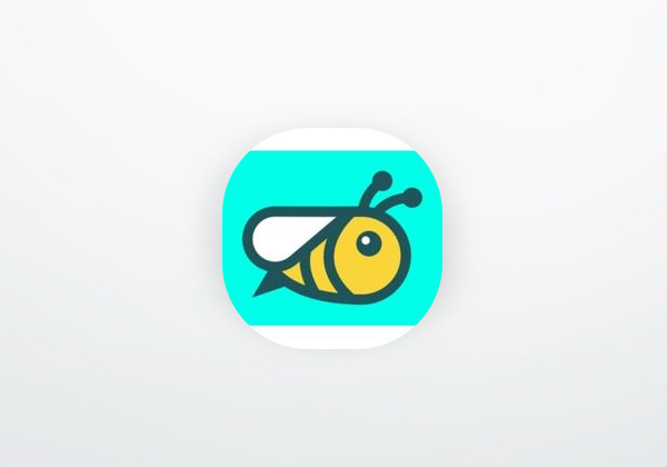 App Honeygain