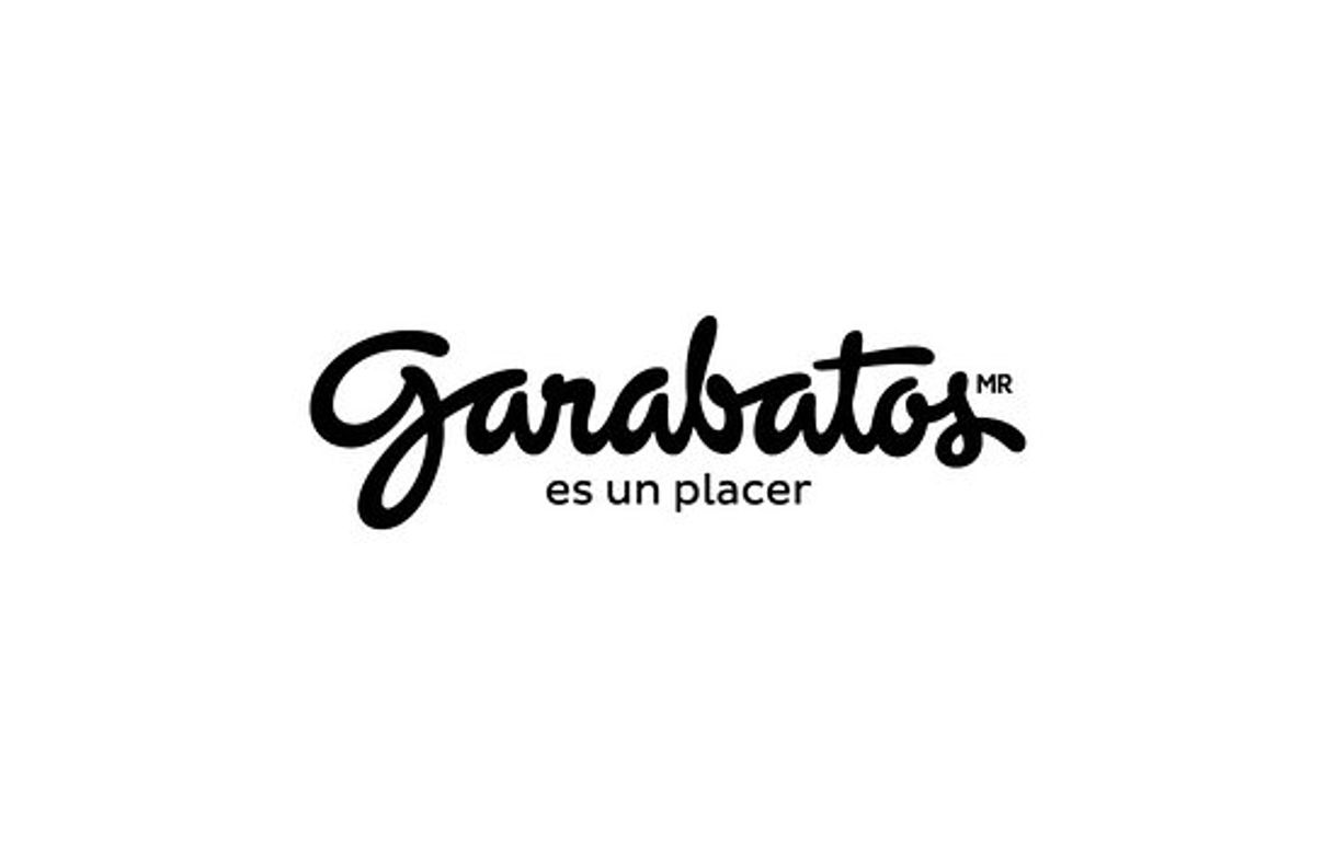 Restaurants Garabatos