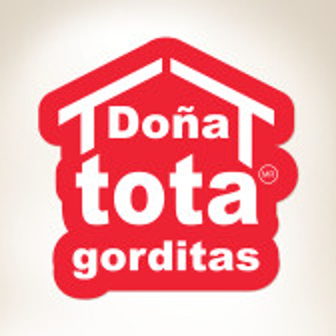 Restaurants Gorditas Doña Tota