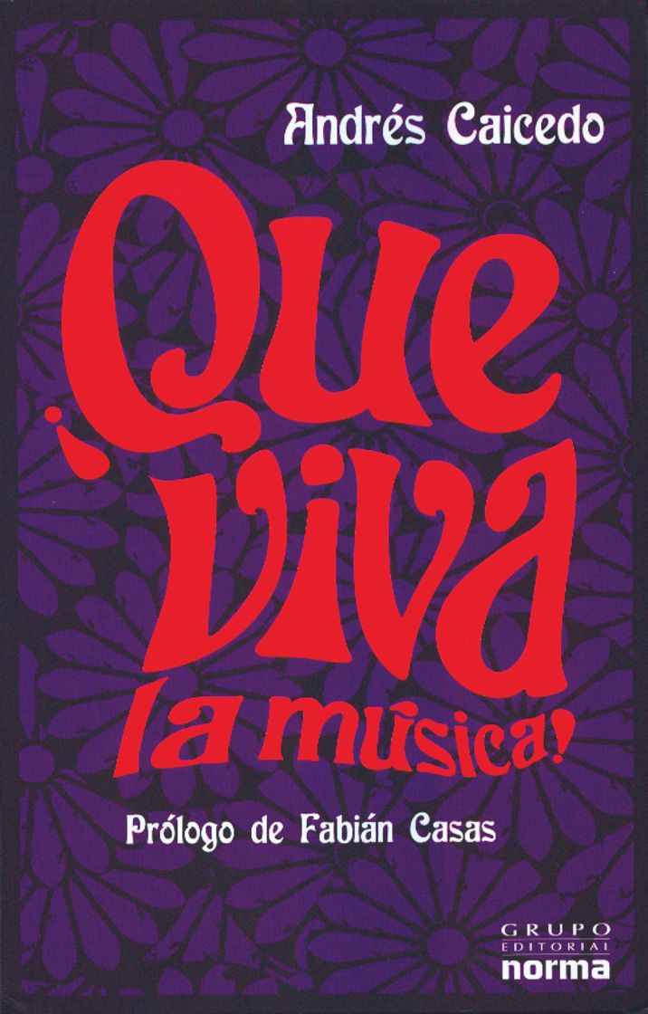 Libro Viva la musica!