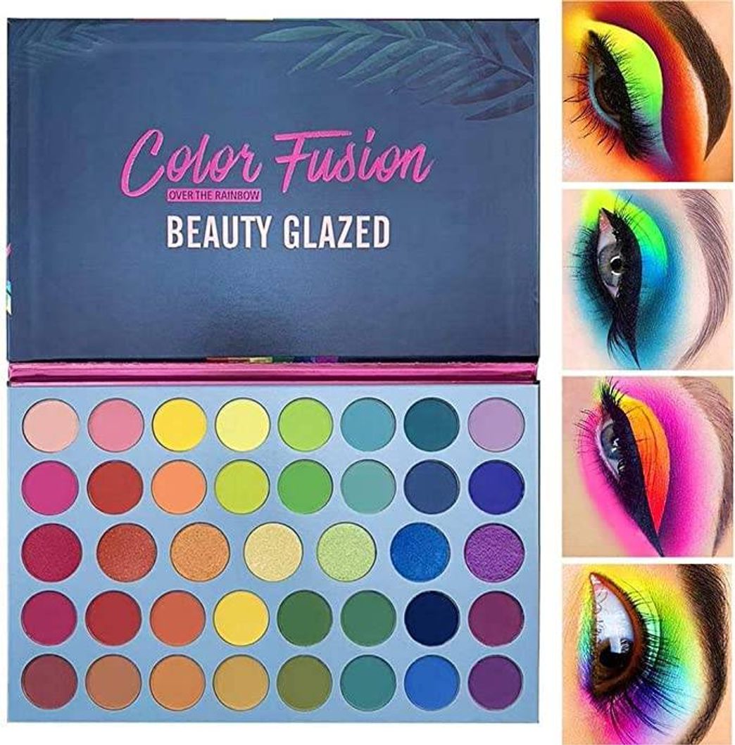 Social Full colors☺️😚🌈