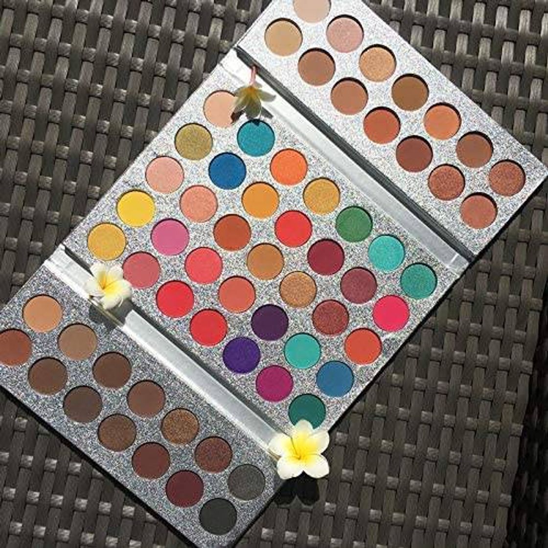 Social Sombras para toda ocasión 🌈🎨😍💖