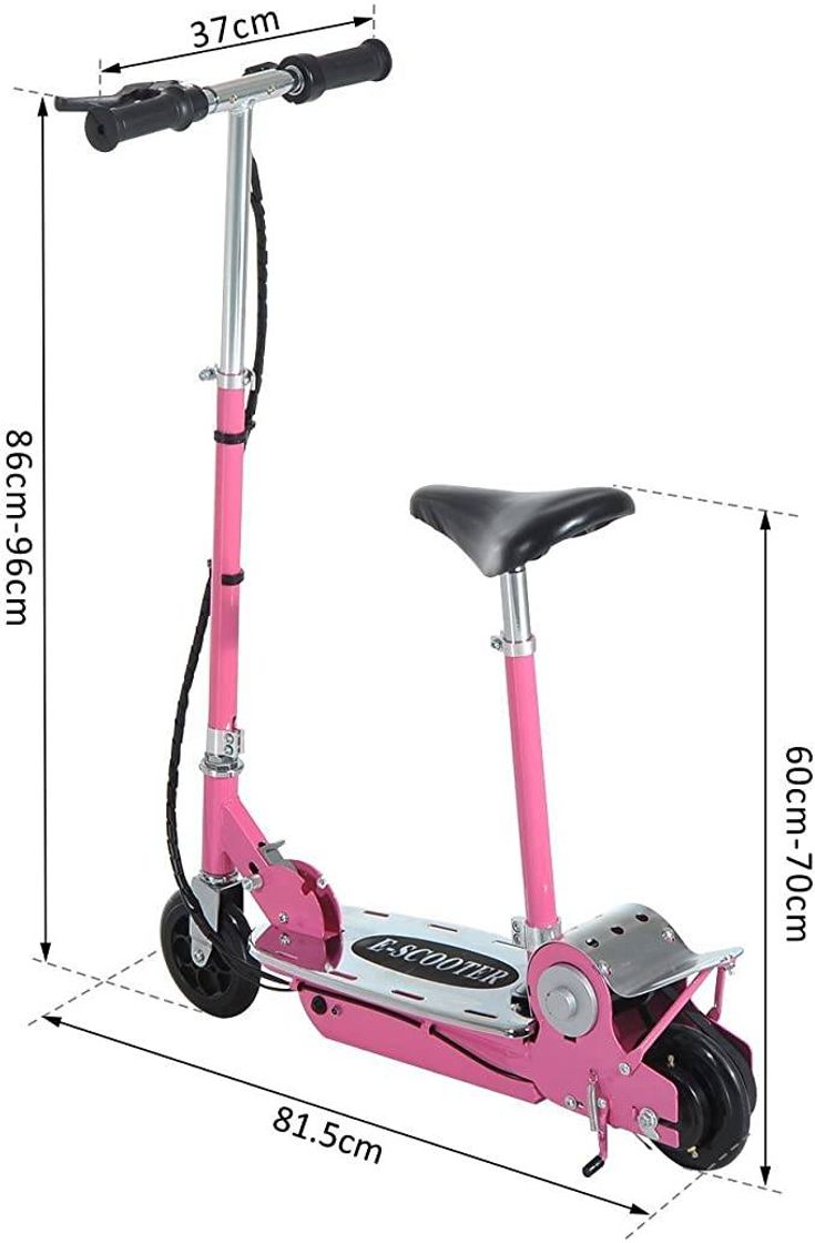 PATINETES 🛴😊🛴🛴