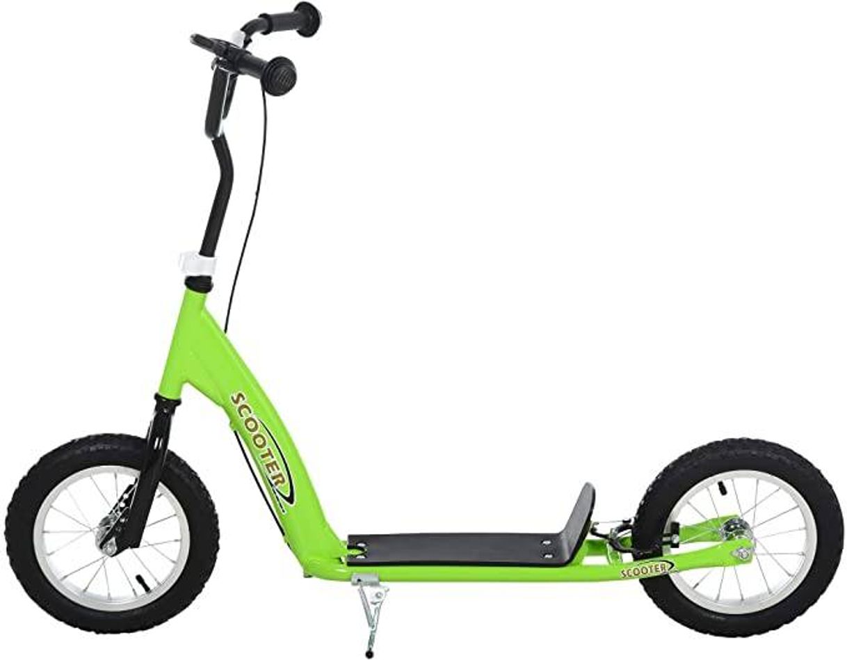 PATINETES 🛴🛴💋🛑