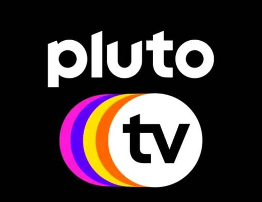 Pluto Tv. Películas y series gratis 🤠👏
