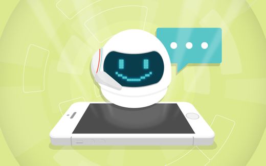 Cómo crear Chatbot en Many chats y vender en hotmart