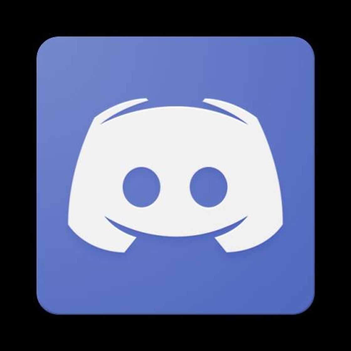 Apps Discord — Chat for Communities and Friends