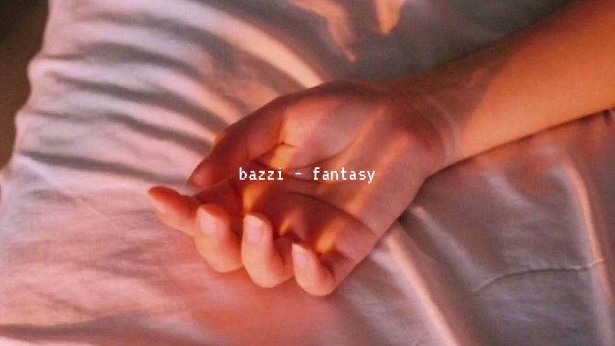 Music Fantasy