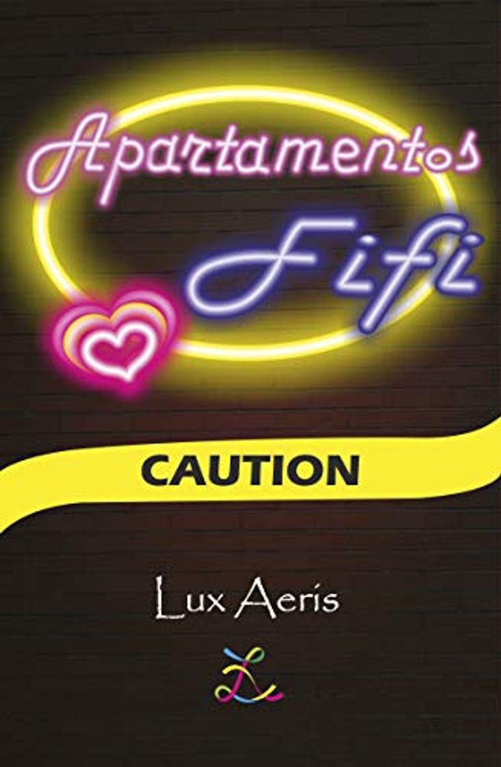 Book Apartamentos Fifi: Caution