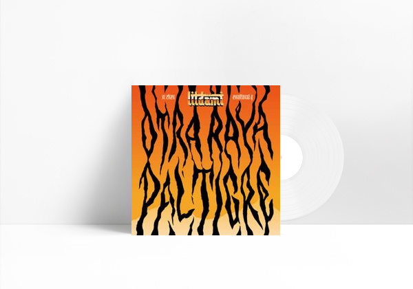 Music Otra Raya Pal Tigre