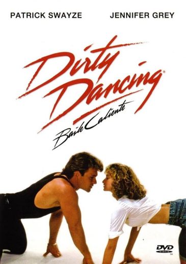 Dirty Dancing