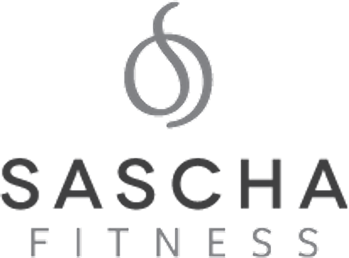 Fashion Sascha fitness market