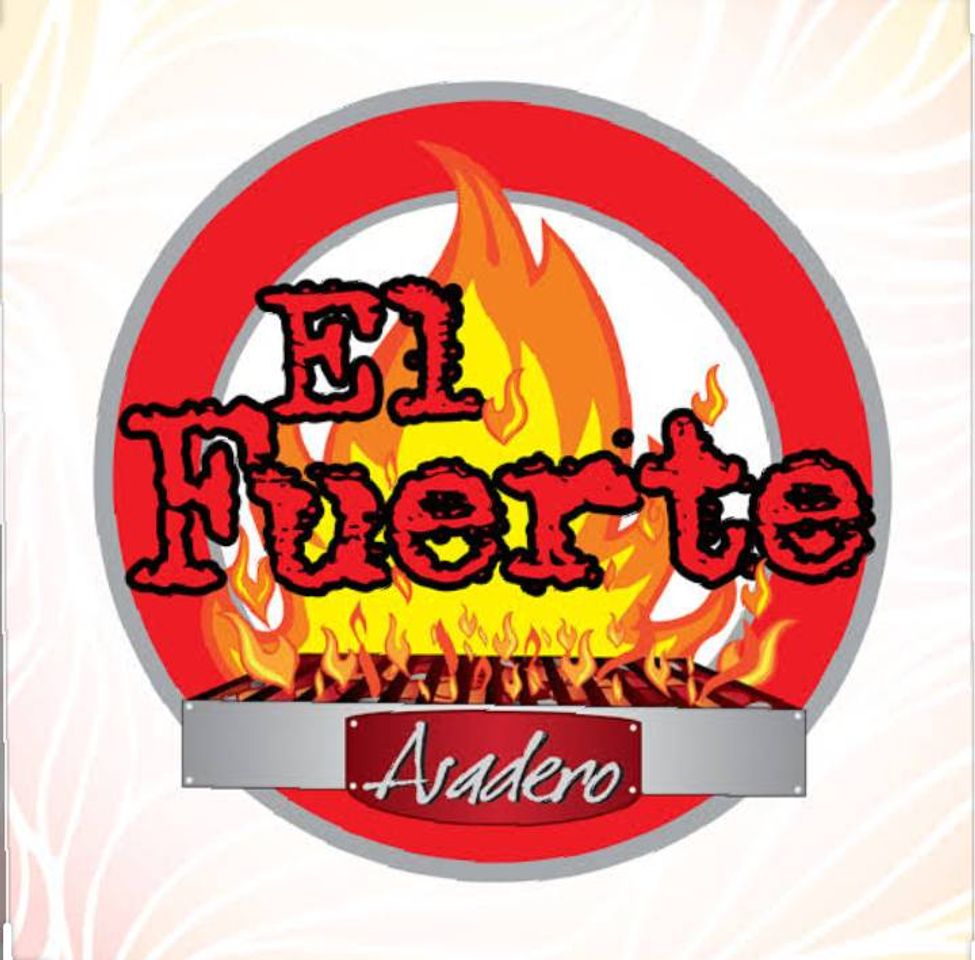 Restaurants El Fuerte Asador