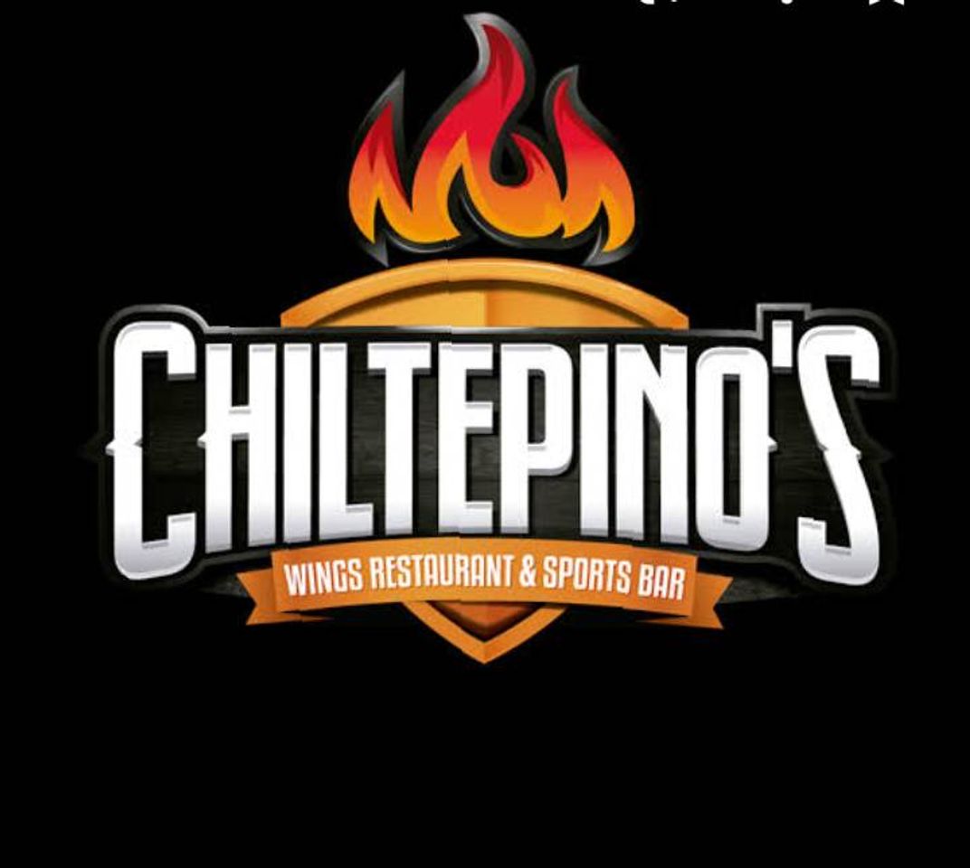 Restaurants Chiltepino's Wings