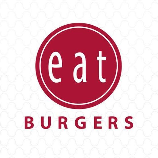 Eat Burgers