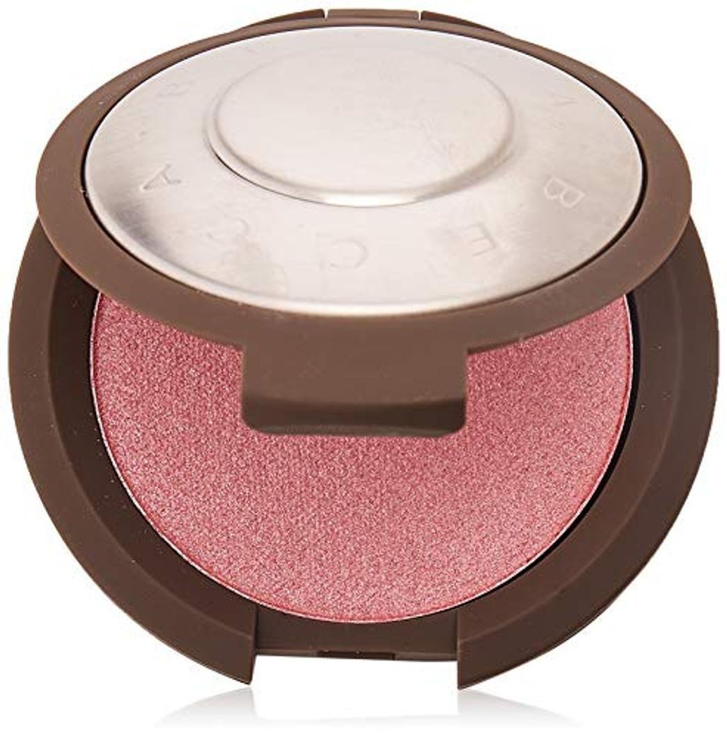 Producto BECCA Cosmetics