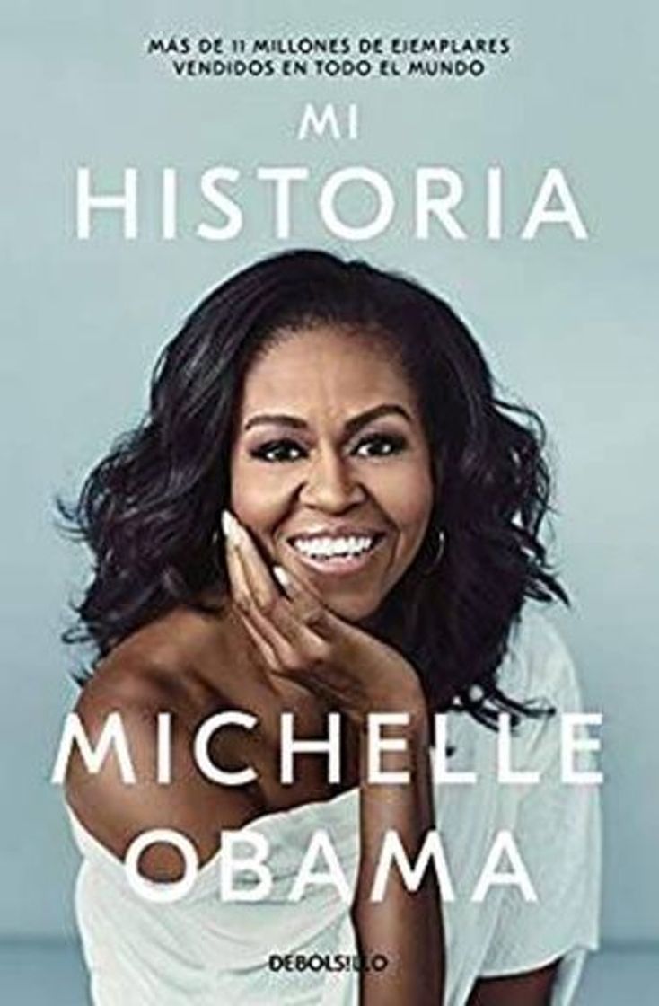 Social Mi historia (Best Seller)