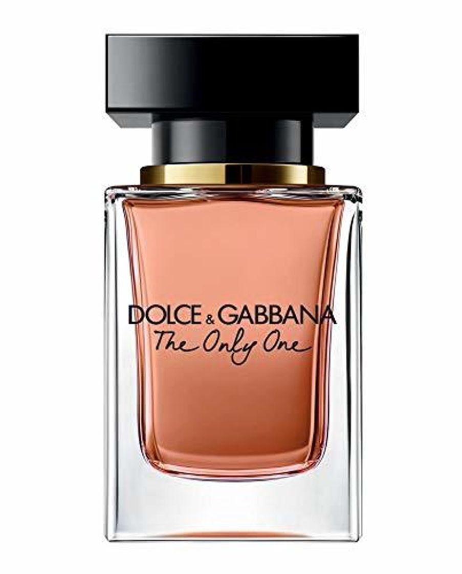 Social Dolce & Gabbana