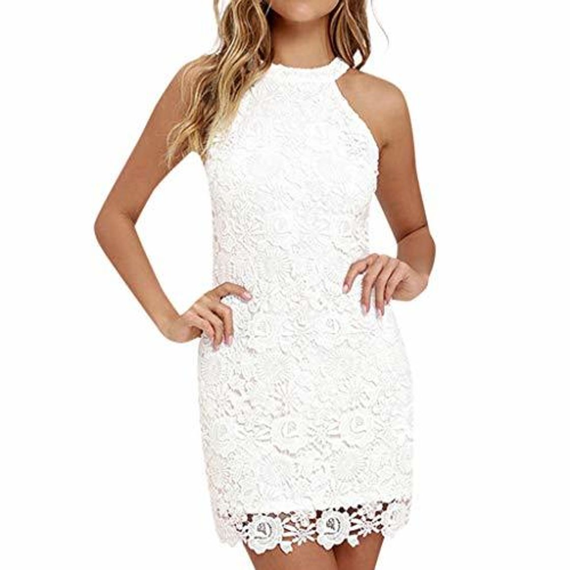 Social Vectry Vestidos De Playa Mujer Vestidos para Mujer Vestidos De Fiesta Cortos