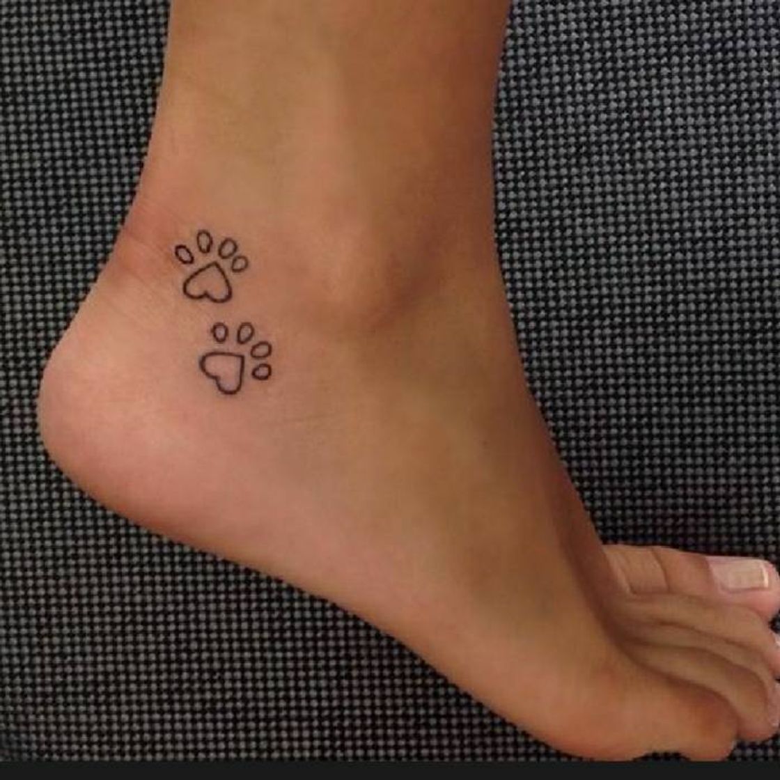 Social Tatuagens Ideias | Dicas e sugestões para Tatuagens