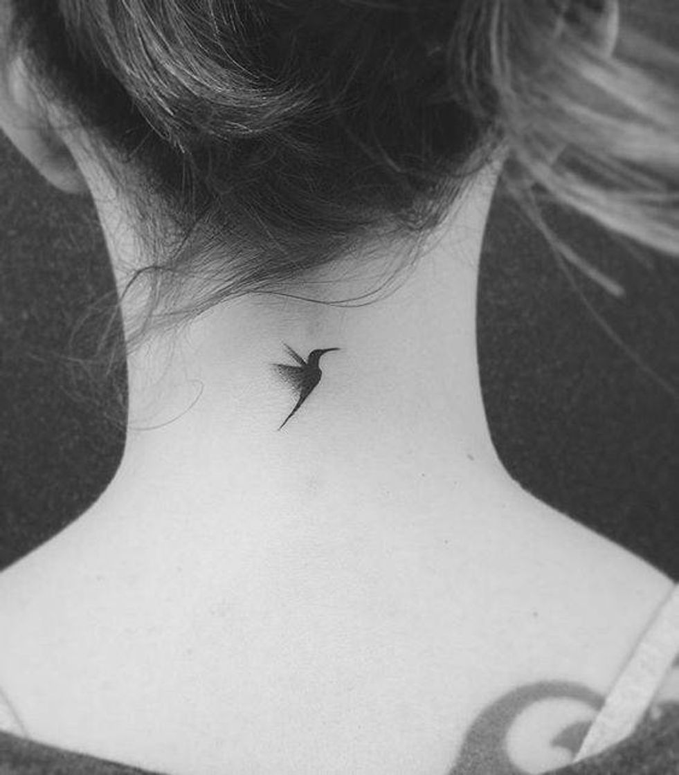 Social Tatuagem