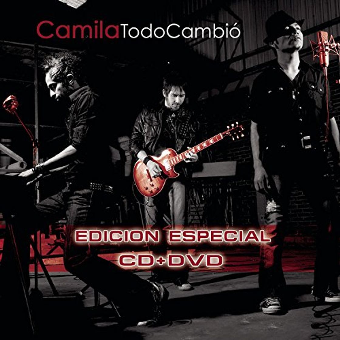 Music Coleccionista De Canciones - Version Acustica
