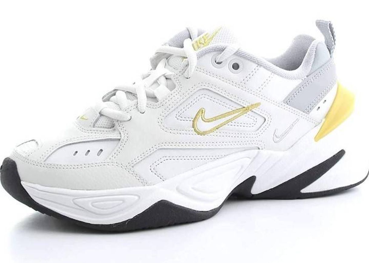 Social Nike W M2K Tekno