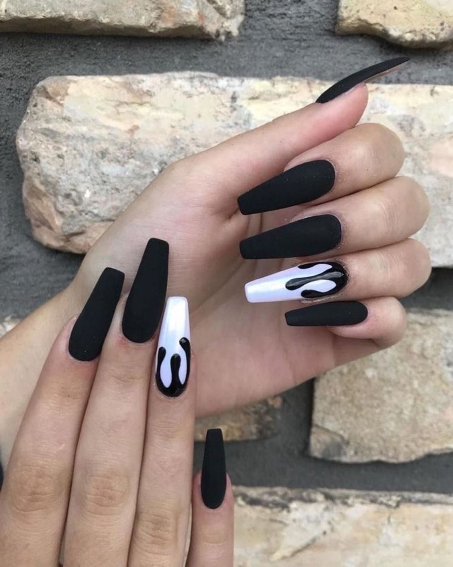Social Uñas