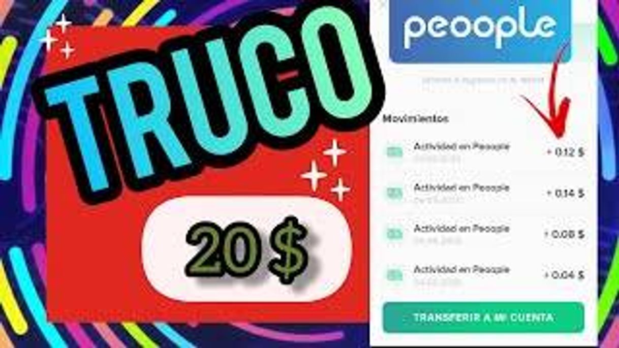 Moda ↪️TRUCO↩️🔥 GANA MAS 🤑🤑🔥