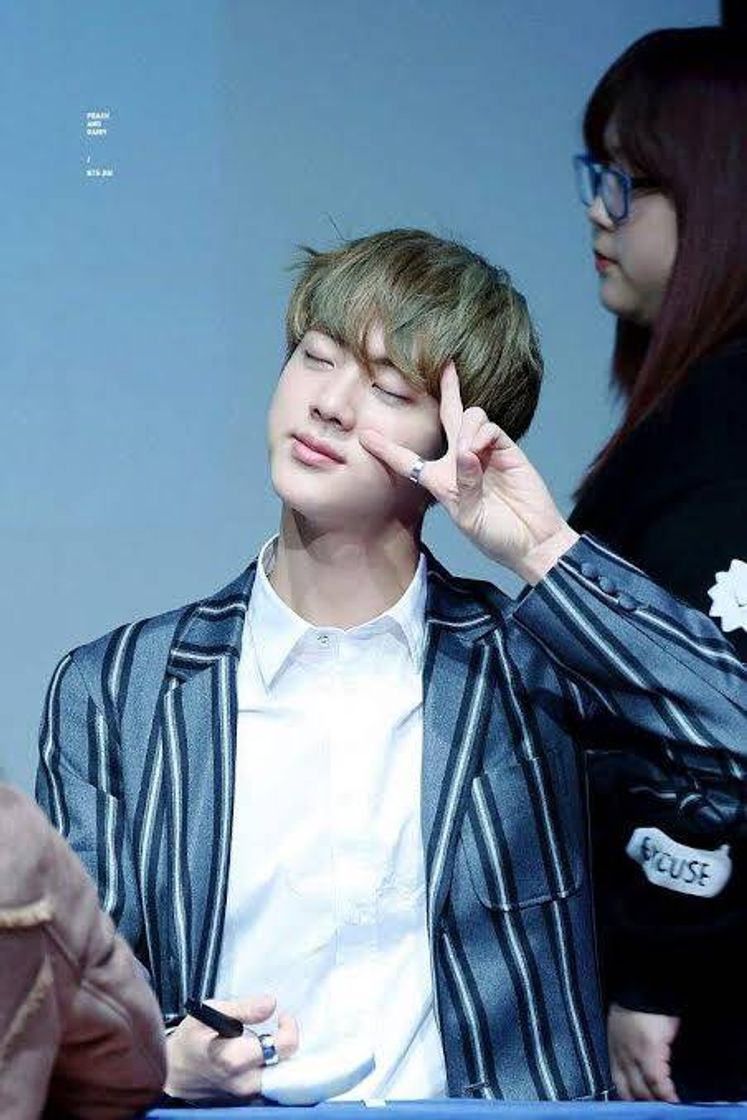 Canción Interlude: Wings