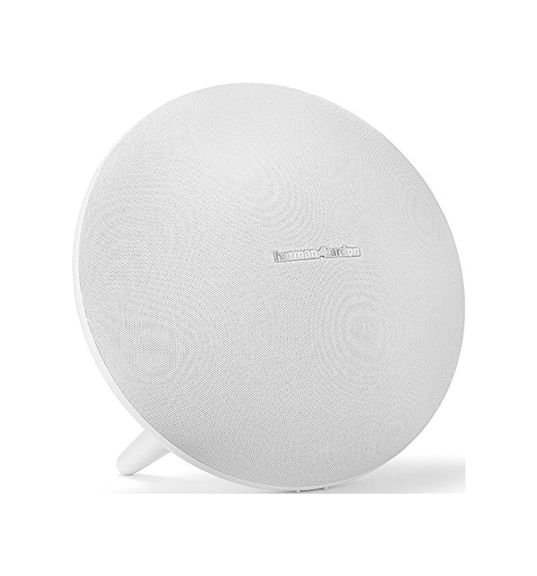 Product Harman Kardon Onyx Studio 4 - Altavoz portátil