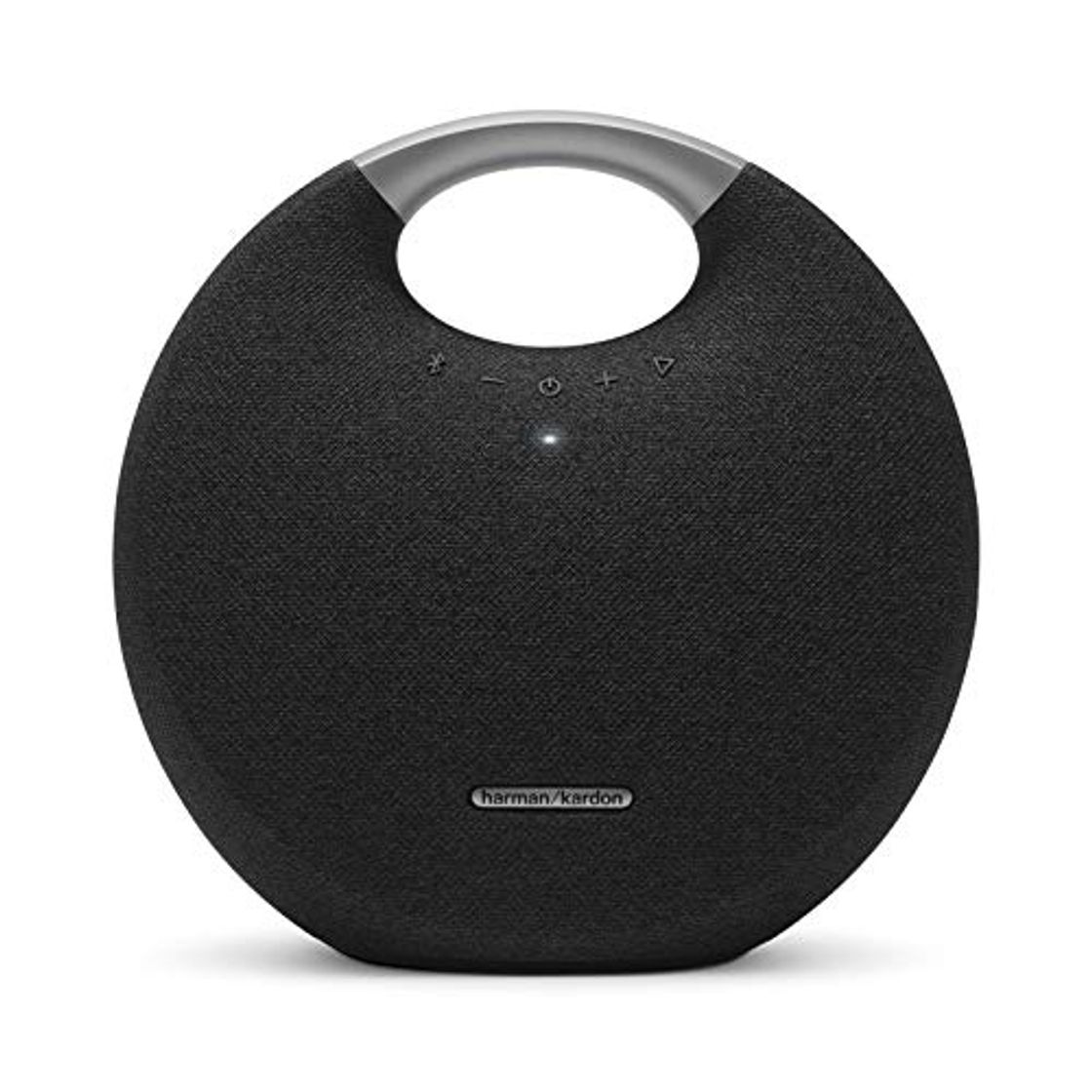 Electronic Harman Kardon Onyx 5 - Altavoz portátil Bluetooth 4.2