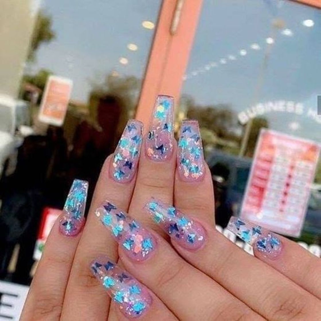 Social 𝙼𝚊𝚛𝚒𝚙𝚘𝚜𝚊 