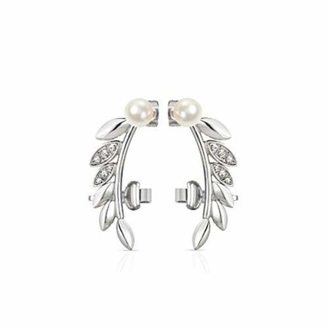 Social Morellato Pendientes para mujer