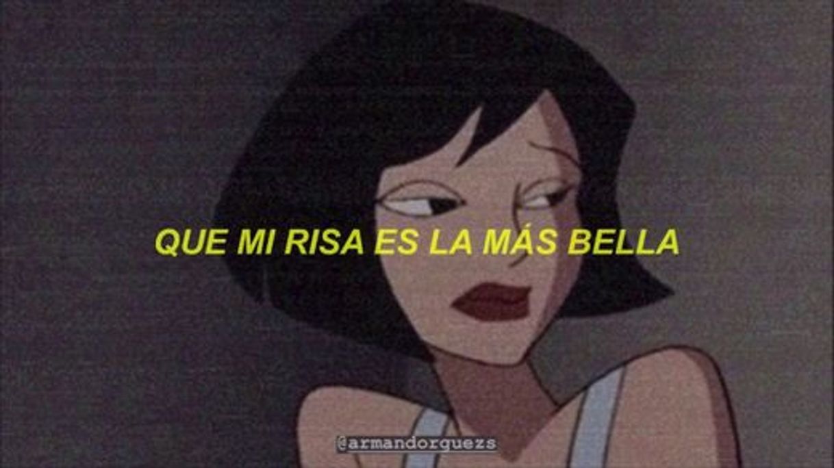 Social Fanny Lu — Tú No Eres Para Mí [Letra] - YouTube