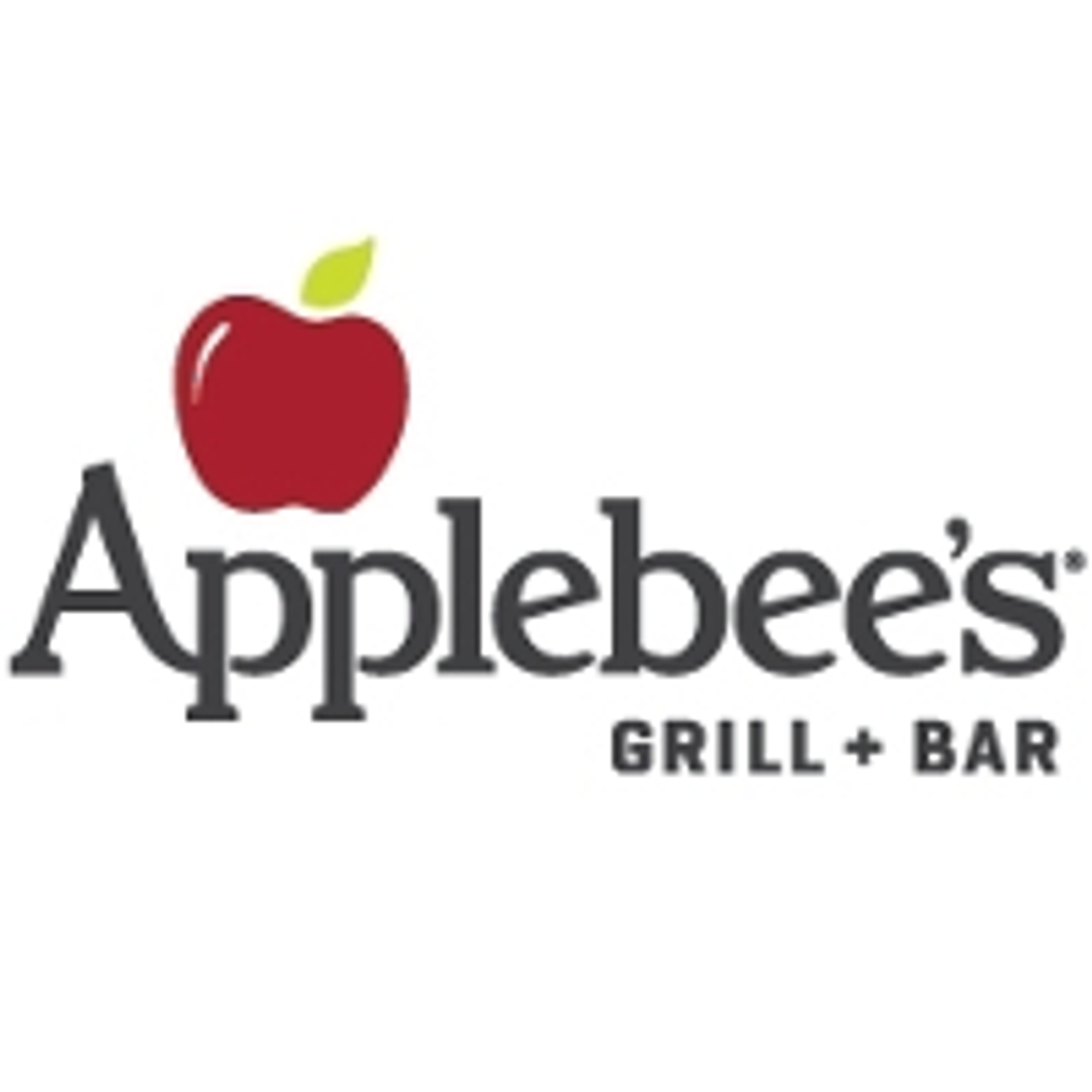 Restaurants Applebee's Grill + Bar