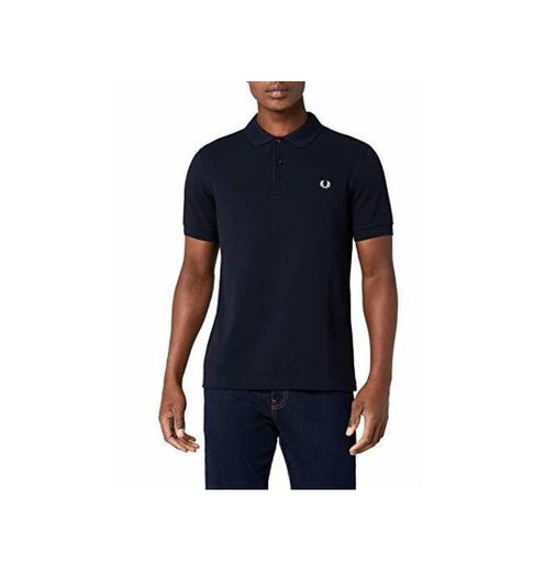 Fred Perry M6000