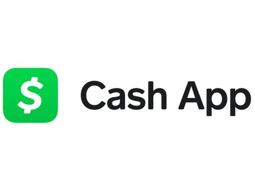 Cash App