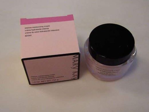 Crema de hidratación intensiva de Mary Kay, 51 g