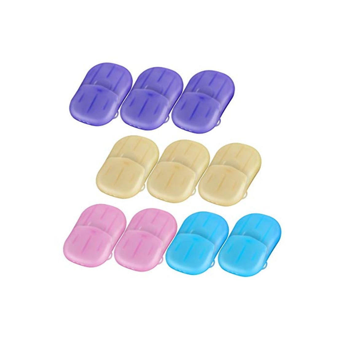 Social Incutex 10x cajas