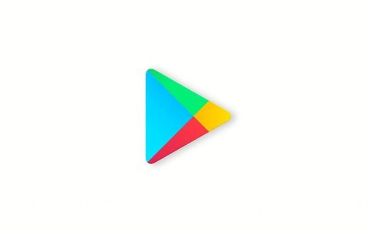 Fashion Play Store